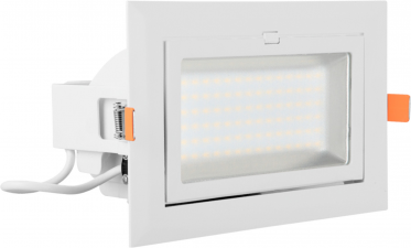 TM-P0660