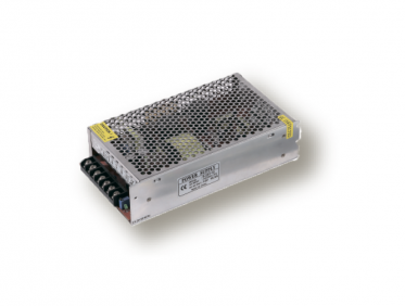 EN-17500N