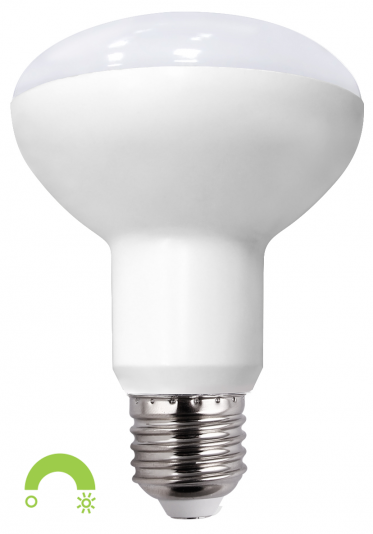 R80-11/DO-DIM