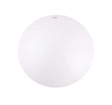 CL-18/DM PURE