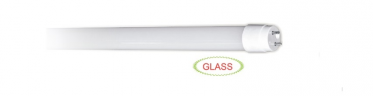TM-T8T120-26W