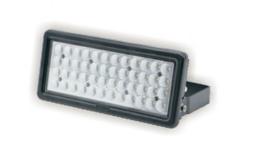 KF-P0750