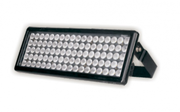 KF-P07100