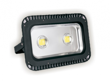 TM-P08100