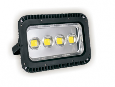 TM-P08200