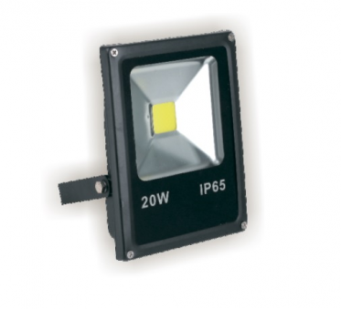 LM-P0120