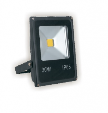 LM-P0130
