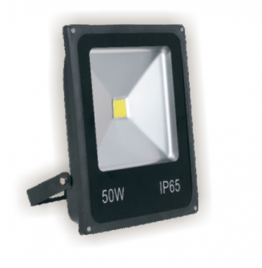 LM-P0150