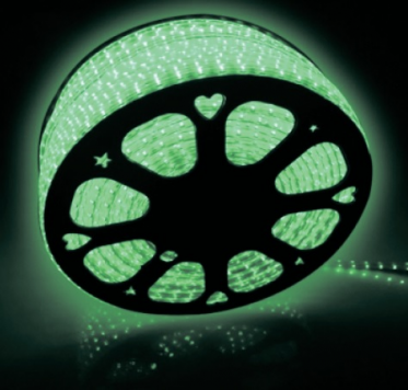 TM-5050-60-10 RGB