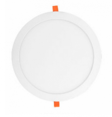 FSP821 24W