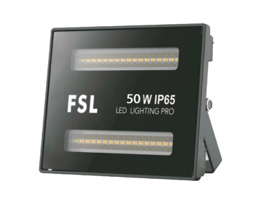FSF808A1-50P